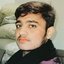 Sadi Ahmed