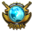Ballerupesport