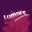 LumiX