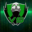 (-VS-)VIRUS (was deleted at: 2019-01-09T16:51:06.3261070Z)