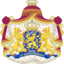 lepidlo155