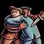 My gang (was deleted at: 2022-07-28T17:15:10.8533717Z)