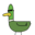 DuckXCycle