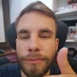 mietek#