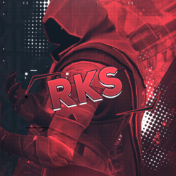rkS0