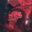 rkS0
