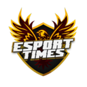 Esport Times