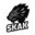 S K A K