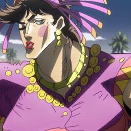 AlexandrosPapanikolaou