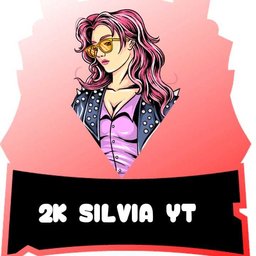 Silvia Ponce7