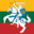 Lithuanian Power