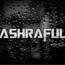 Ashraful101