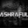 Ashraful101