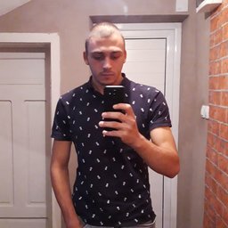 sbwfrxa