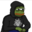 voolt_official