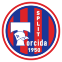 1v1 Tournaments Quick