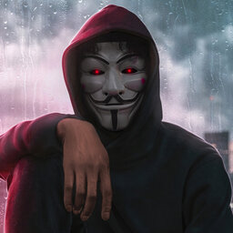 4fGameoveRM