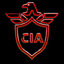 C I A (was deleted at: 2024-05-17T02:17:04.9693762Z)