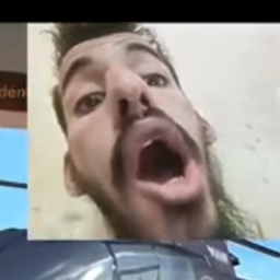 bigboyshit