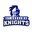 St. Andrews University Knights