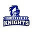 St. Andrews University Knights