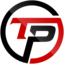 TP SPERTS GAMES