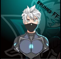 Brunks FF