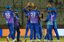 MULTAN SULTAN SQUAD (was deleted at: 2025-01-18T15:58:54.6652768Z)