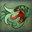 Tadpoles of Revenge