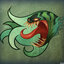 Tadpoles of Revenge
