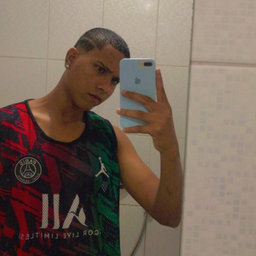 Dalacoste