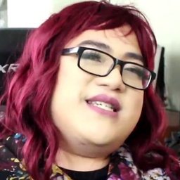MediocreScarra