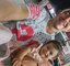 Gerbson Pinheiro