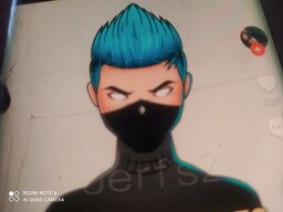 bryanlucasfilho1@gmail.com