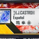 Livancastro