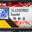 Livancastro