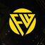 For Win Esports (was deleted at: 2022-10-29T15:08:22.1726768Z)