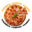 Pizzeria Campino Gaming