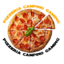 Pizzeria Campino Gaming