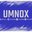 Umnox.