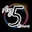 5avgdemons