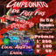Campeonato de free fire 15/12/2024