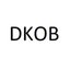 Duası Kabul Olmayan Beşli