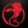 DragonHaze