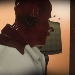 zdendasgaming