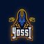 YossigoKill