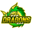 DRAGONS MOBILE FF