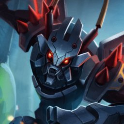 frostnext6