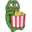 markoo12