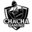 ChaCha Gaming